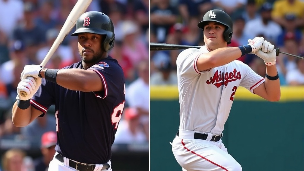 【MLB休赛期前瞻】斯库巴尔花落谁家？比彻特留守纽约？佩拉尔塔告别坦帕？