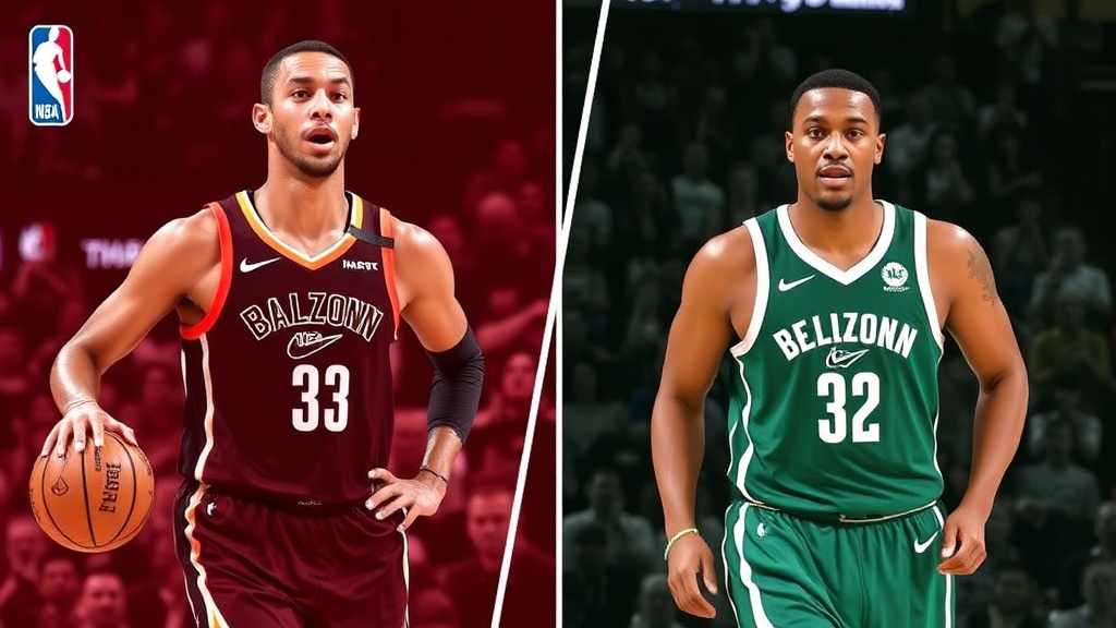 NBA新赛季首周盘点：雷霆遭重创 勇士陷泥潭 火箭惊艳开局